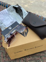 Ali Joiya review photo