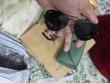 Malik usman review photo