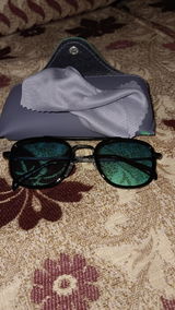 Zee review photo
