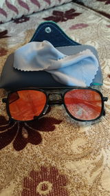 Zee review photo