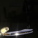 Barromatic review photo
