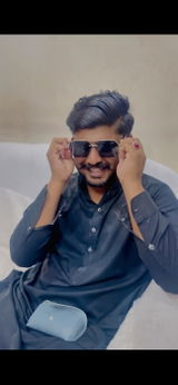 RanaSamar review photo