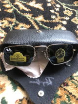 Sadan Shakir review photo