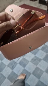 ~AR review photo
