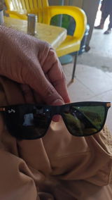 malikishfaq3209 review photo