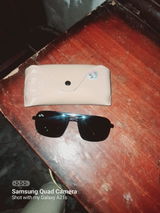 Imran Khan review photo