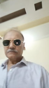 Shakeel Sarwar Qureshi review photo