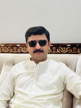 Bilawal review photo