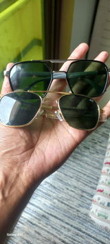 Basit Abdul review photo
