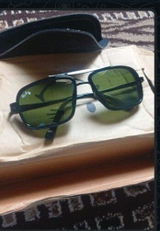 Imran Khan review photo