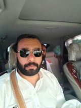 Asmat Ullah Niazi review photo