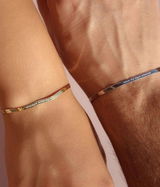 Ananya S. review photo