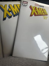 Carlton Sanders review photo