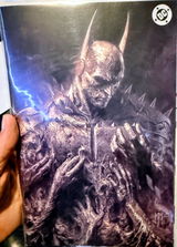 Mario J Mora Jr review photo