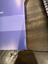Jorge Alonso review photo