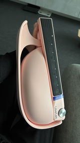 Valeria Z. review photo
