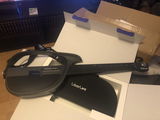 Joanne B. review photo