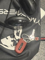Devon Hicks review photo