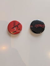 Cristina S review photo