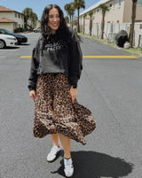 Daniela review photo