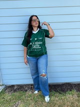 Daniela review photo