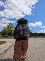 Mikayla review photo