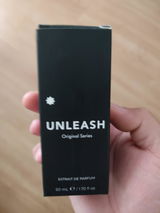 Olcaygulsen review photo