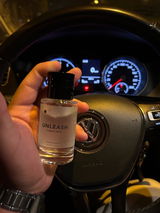 Tolga review photo