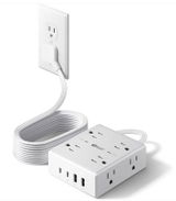 Simatelook review photo