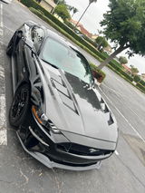 Bozo S550 review photo