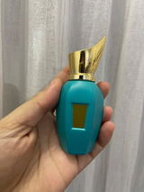 Martin Sebastian Gonzalez review photo