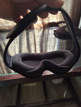 Jorge T. review photo