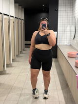 Kayla review photo