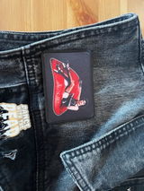 Erich Shrefler review photo