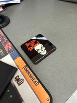 K T review photo