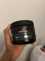 Villiam review photo
