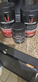 Nick S. review photo