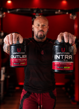 Bill Silveira review photo