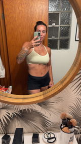 Jadee Wesley review photo