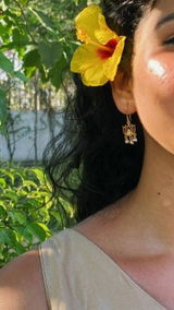 Nidhee Agarwal review photo