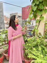 Deepti Sanwal review photo