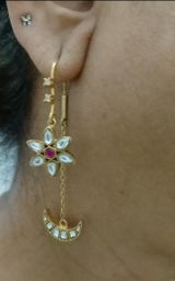 Dr Afshan Jafri review photo