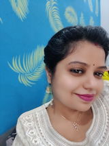 Tanushree Ghosh review photo
