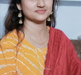 Vasudha Kushwaha review photo
