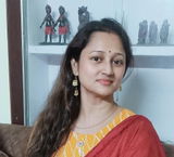 Vasudha Kushwaha review photo