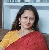 Vasudha Kushwaha review photo