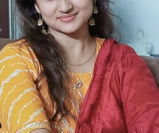 Vasudha Kushwaha review photo