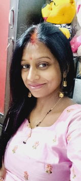 Priyanka Jaiswar Vaid review photo