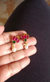 Mythri N review photo