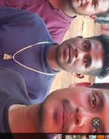 Sourav review photo